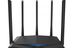 腾达的路由器设置显示已获得一个有效的IP地址却无法上网怎么办（腾达的路由器设置显示已获得一个有效的IP地址却无法上网怎么解决）