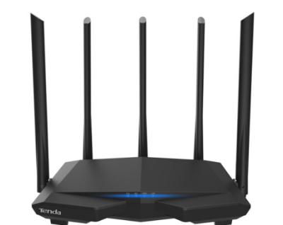 腾达的路由器设置显示已获得一个有效的IP地址却无法上网怎么办（腾达的路由器设置显示已获得一个有效的IP地址却无法上网怎么解决）