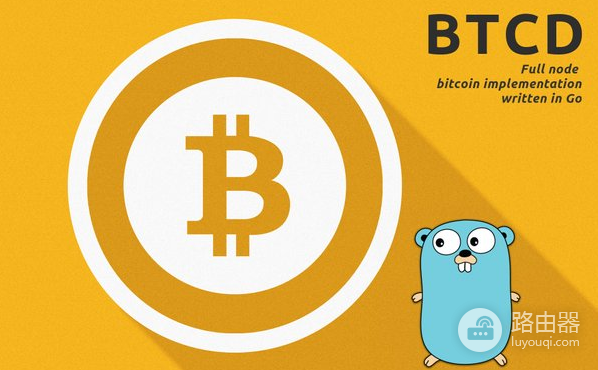 BTC.D是什么?如何通过BTC.D来分析市场趋势?