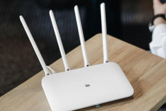 普联tl-wr886n路由器支持刷机吗（普联tl-wr886n路由器支不支持刷机）