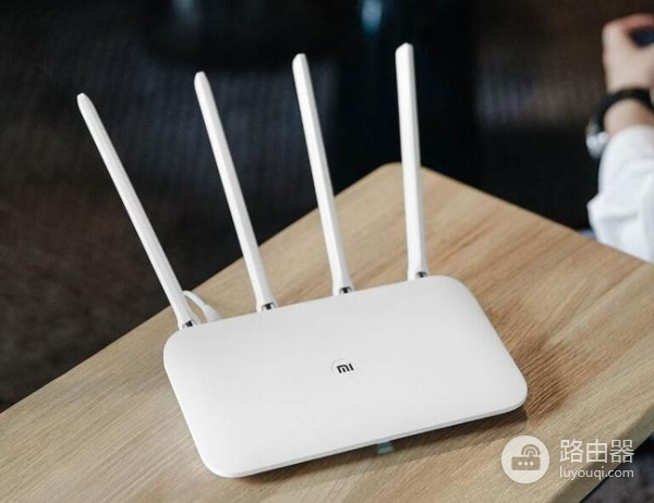 普联tl-wr886n路由器支持刷机吗（普联tl-wr886n路由器支不支持刷机）