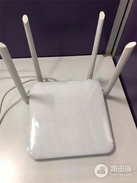 长城宽带路由器密码忘了怎么办（长城宽带路由器密码忘了怎么解决）