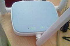 水星路由器怎么修改wifi密码（ 水星路由器修改wifi密码发放表）