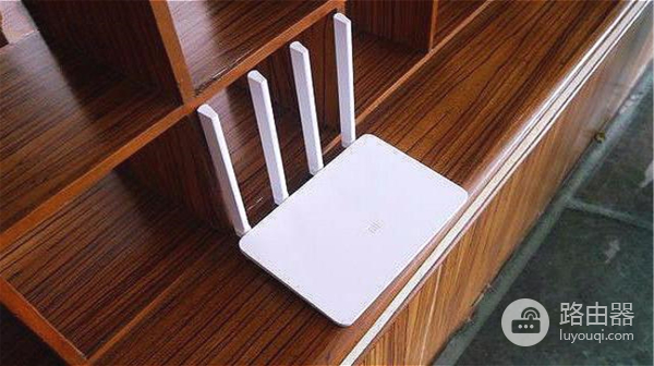 500m用多大的路由器（500m的宽带需要多大的路由器）