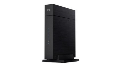 中兴u50pro是用什么流量卡（中兴u50pro是用哪个流量卡）