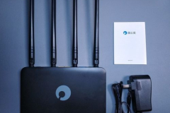 tpling路由器怎么重置（tpling路由器重置方法）