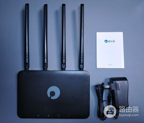 tpling路由器怎么重置（tpling路由器重置方法）