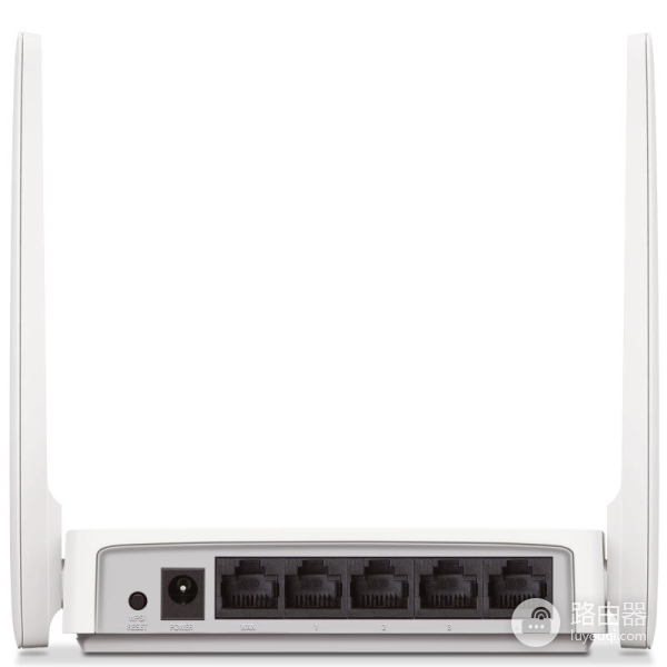 fwr200路由器手机设置图文教程（fwr200路由器手机怎么设置图文）