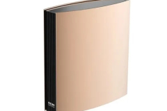 斐讯k3现在属于什么水平（斐讯k3现在属于哪个水平）