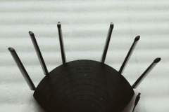 tp7661千兆路由器能装插件么（tp7661千兆路由器是否可以安装插件）