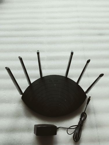 tp7661千兆路由器能装插件么（tp7661千兆路由器是否可以安装插件）