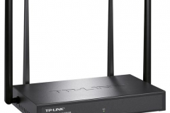 路由器工具箱怎么打开（路由器工具箱打开方法）