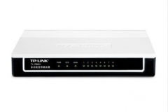 tl-r860+路由器不能直接连光猫（tl-r860+路由器能不能直接连光猫）