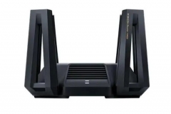 家里wifi被家长锁住怎么办（家里wifi被家长锁住怎么解决）