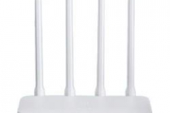 华硕灵耀ax魔方pro设置教程（华硕灵耀ax魔方pro如何设置）