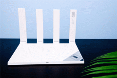 华为路由器电源线dc头多少mm（华为路由器电源线dc头多长）