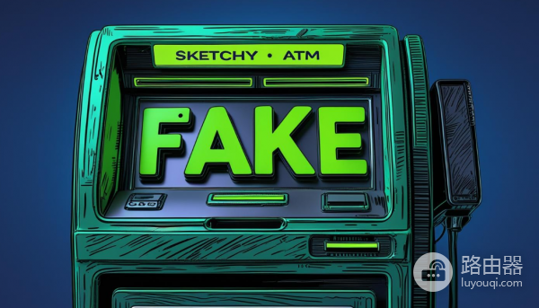 比特币到底是不是骗局?说清楚那些老掉牙的误解