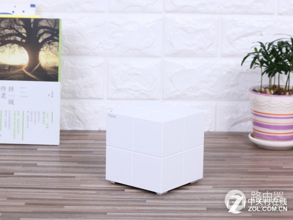 光猫和无线路由器可不是一个东西-光猫和路由器是不是一个东西