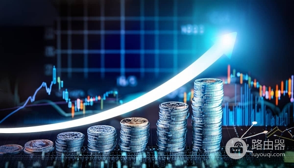 免费拿币，加密货币空投怎么玩？