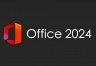 office 2024小型企业版与LTSC版密钥通用吗？版本区别详解