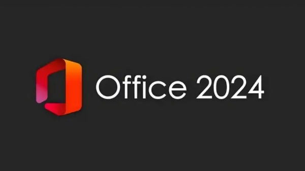 office 2024小型企业版与LTSC版密钥通用吗？版本区别详解
