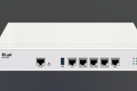 爱快ikuai登录入口及默认账号密码