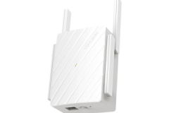 tplink易展路由器怎么配对（tplink易展路由器配对方法）