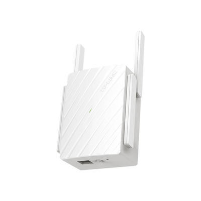 tplink易展路由器怎么配对（tplink易展路由器配对方法）