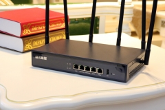 荣耀路由器怎么改wifi密码（荣耀路由器改wifi密码方法）