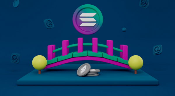 从零理解跨链桥，常见跨链桥对比