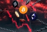 加密行业正在衰退?只是从散户狂欢进化成了结构性分化