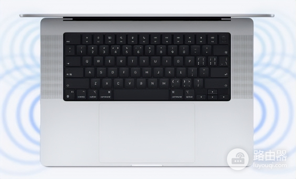 电脑连wifi掉线是怎么回事啊(科普 - 笔记本电脑无线Wi-Fi卡顿、掉线究竟是啥原因，怎么破？)