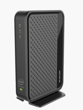 路由器和网关Wi(路由器和移动网关如何解决方案)