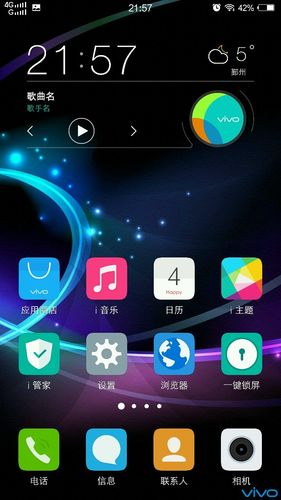 书签网址删了怎么办