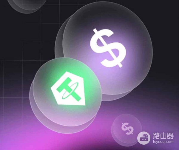 一文讲清楚加密货币里的锚定机制