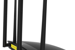 斐讯k1路由器怎么设置中继（斐讯k1路由器设置中继方法）