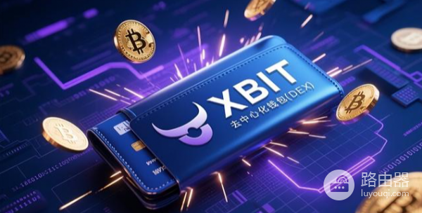 钱包并不存储用户的币?如何选择适合自己的钱包类型?