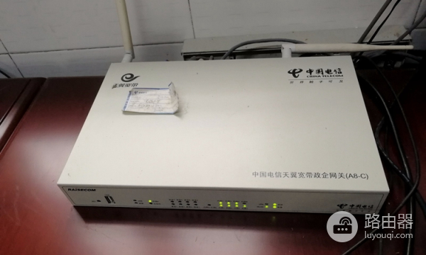 百兆路由器和千兆有啥区别-千兆路由器与百兆路由如何连接