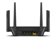 领势mr9000x芯片多少赫兹（领势mr9000x芯片的频率有多高）