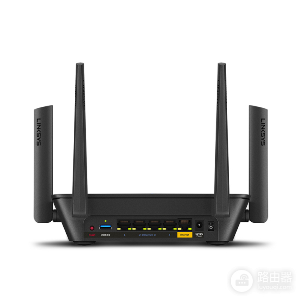 领势mr9000x芯片多少赫兹（领势mr9000x芯片的频率有多高）