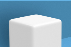 水星m18g路由器两条宽带怎么设置（水星m18g路由器两条宽带设置方法）