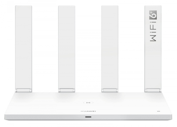 华为路由器登录网址，设置方法及步骤