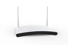 路由器怎么禁止快手（路由器禁止快手方法）