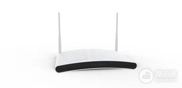 路由器怎么禁止快手（路由器禁止快手方法）