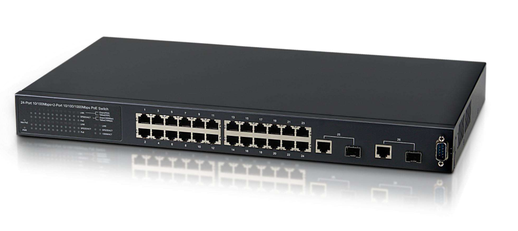 宽带路由器和交换机的区别（宽带路由器和交换机不同点是什么）