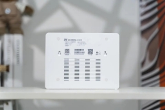 晴天墙面路由器显示离线怎么办（晴天墙面路由器显示离线怎么解决）