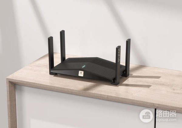 wifi6智能路由器设置需要电脑吗（wifi6智能路由器设置是否需要电脑）