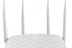 腾达路由器wifi密码怎么改（腾达路由器wifi密码改方法）