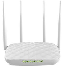 腾达路由器wifi密码怎么改（腾达路由器wifi密码改方法）