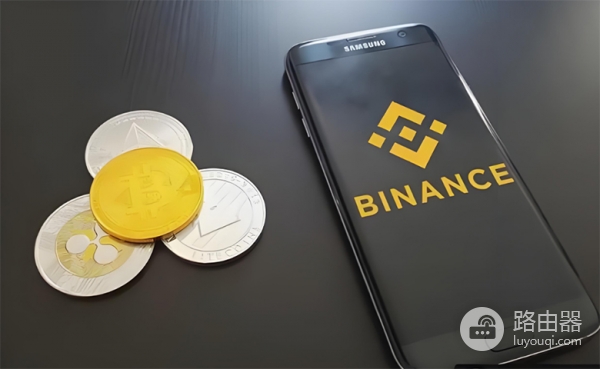 B安web3钱包出金交易失败？原因和解决方法大全